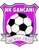NK Gancani - Gancani VS Rakican Sport