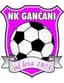 NK Gancani - Team Nk Gancani 331431 Result