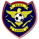 PSBL Langsa - Langsa VS Bhayangkara Presisi Indonesia Fc Result Today