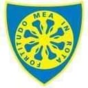 Carrarese - Carrarese VS Juve Stabia Score Today