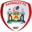 Barnsley LFC Women - Team Barnsley Lfc Women 317150 Live