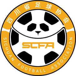 Sichuan U20