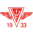 Vastboas - Vastboas Vs Myresjo Vetlanda Fk 575971 Schedule