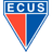 Uniao Suzano Youth - Bra Campeonato Paulista Youth 32744 Football Result