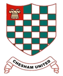 Chesham United Women - Women VS Chesham United Women Result