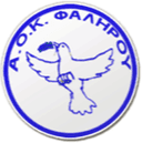 Aok Falirou - Falirou VS Ethnikos Ofpf Live Score