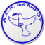 Aok Falirou - Team Aok Falirou 332848 Football Live Score