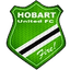 Hobart United II - Team Hobart United Ii 345649 Live Score