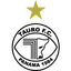 Tauro Reserves - Team Tauro Reserves 326125 Live Result