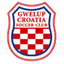 Gwelup Croatia SC (w) - Team Gwelup Croatia Sc W 345461 Live Score Today