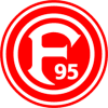 Fortuna Dusseldorf U19 - U VS Rotweiss Essen U Live Score