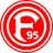 Fortuna Dusseldorf U19 - Team Koln U 315853 Football Result