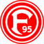 Fortuna Dusseldorf U19 - Ger Jbh 33984 Football Result