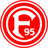 Fortuna Dusseldorf U19 - Team Fortuna Dusseldorf U 310118 Football Result