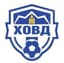 Khovd FC - Team Khovd Fc 345410 Results