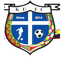 Kachin United FC - Team Kachin United Fc 338609 Football