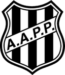 Ponte Preta Youth - Youth VS Ponte Preta Youth Live