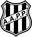Ponte Preta Youth - Player Antonio Feliphe Costa Silva 685337 298128 Scores