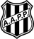 Ponte Preta Youth - Bra Campeonato Paulista Youth 32744 Scores