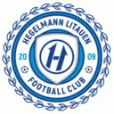 Hegelmann Litauen - Litauen VS Bfc Daugavpils Score Today