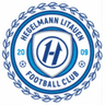 Hegelmann Litauen - Team Hegelmann Litauen 301211 Live Score