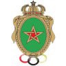 AS FAR Rabat - Team As Far Rabat 301744 Schedule