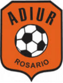 ADI Union Rosario (W) - W VS Barrio Quinta W Score Today