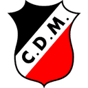 Deportivo Maipu - Sarandi VS Deportivo Maipu Score Today