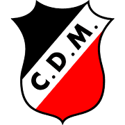 Deportivo Maipu - Player Marco Campagnaro 677497 301341 Results