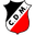 Deportivo Maipu