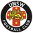 University NSW - New South Wales Premier League 37628 Live Football