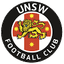 University NSW - Team University Nsw 299533 Live Football