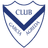 Garcia Agreda - Bol Reserve League 33728 Live Football