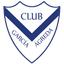 Garcia Agreda - Team Garcia Agreda 301346 Live Football
