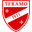 Teramo