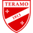Teramo - Aversa Normanna Results