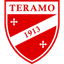 Teramo - Team Teramo 306091 Football Live Score