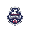 Bhantal - Bhantal Vs Star Sport Academy 628014 Sport