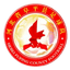 Hebei Fuping Country Football - Team Hebei Fuping Country Football 384208 Live