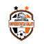 Universitatea Galati Women - Team Universitatea Galati Women 335091 Football Score
