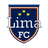 Lima FC - Team Ca Belgrano Parana 328689 Football