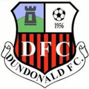 Dundonald - Fc VS Dundonald Score Today