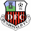 Dundonald - Team Dundonald 324156 Football Score