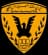 Al Qadisiya SC - Team Alarabi Sc Kuwait 307734 Results