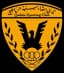 Al Qadisiya SC - Kuw Premier League 32419 Results