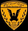 Al Qadisiya SC - Team Al Qadisiya Sc 304883 Results
