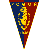 Pogon Szczecin II - Ii VS Warta Gorzw Wielkopolski Result