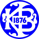 Kjobenhavns BK U21 - U VS Frederikssund Fb U Score Today
