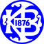 Kjobenhavns BK U21 - Team Kjobenhavns Bk U 364493 Football