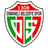 Osmaneli Belediyespor	 - Team Eskisehir Anadolu 351635 Result